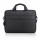 Lenovo T210 Casual Toploader 15,6" (czarny) - 426714 - zdjęcie 2